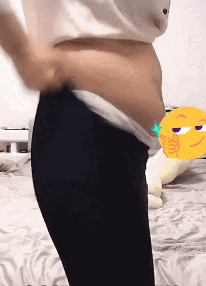 4-in-1 Seamless Body Shaper - Tummy, Thighs, Hips Slimming Shapewear for Women