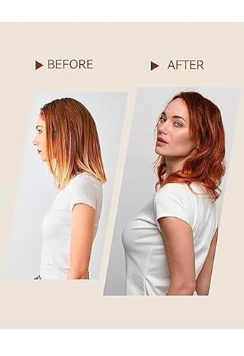 Push-Up Bra, Wire-Free, Nude, Silicone Backless (in, Cup Band, A, Beign)