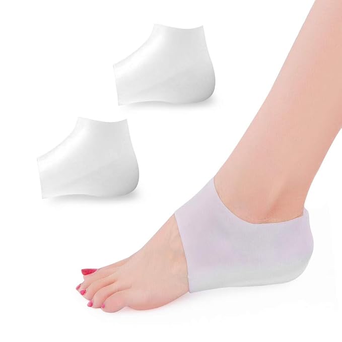 Invisible Height Increase Insolehttps://cdn.shopify.com/s/files/1/0686/3142/9162/files/61pTwDhjvPL._SL1001.jpg?v=1763206198