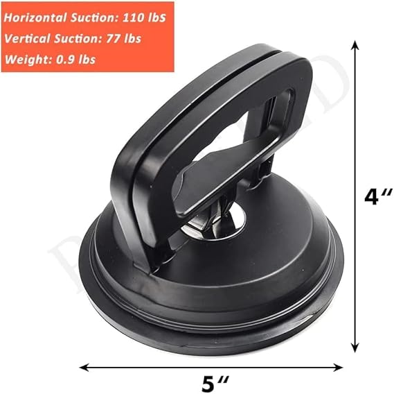 Heavy Duty Car Dent Remover