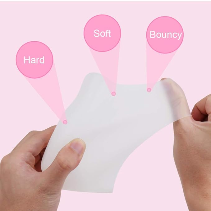 Invisible Height Increase Insolehttps://cdn.shopify.com/s/files/1/0686/3142/9162/files/61pTwDhjvPL._SL1001.jpg?v=1763206198