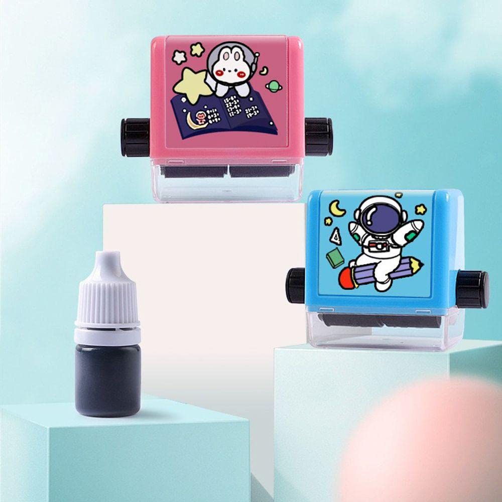 Mini Karaoke (Beige – Color)