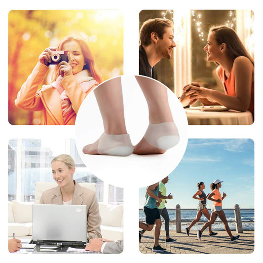 Invisible Height Increase Insolehttps://cdn.shopify.com/s/files/1/0686/3142/9162/files/61pTwDhjvPL._SL1001.jpg?v=1763206198