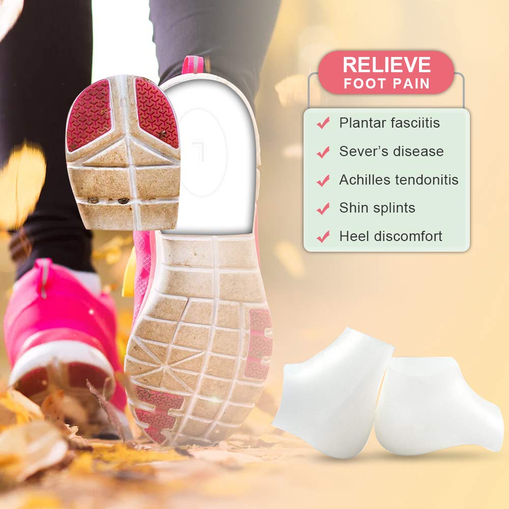 Invisible Height Increase Insolehttps://cdn.shopify.com/s/files/1/0686/3142/9162/files/61pTwDhjvPL._SL1001.jpg?v=1763206198