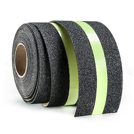 Magic Waterproof Anti-Slip Tape for Stairs, Bathroom