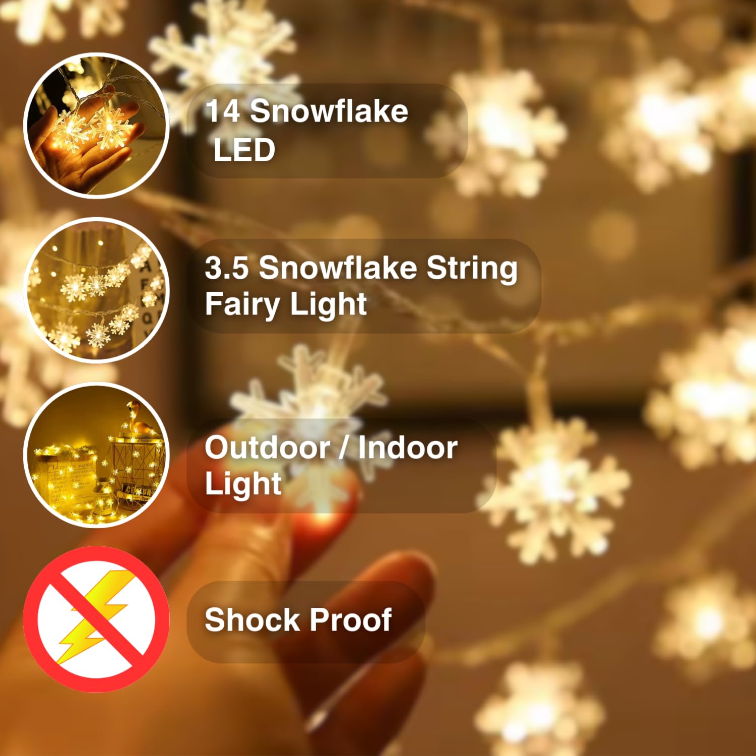 Artificial Leaf Curtain LED String Light | 200 LEDs, 8 Flash Modes, Remote + USB Plug | 10x3 Feet, Adjustable Brightness | Green Vine Light for Bedroom, Garden, Party, Festival Decor