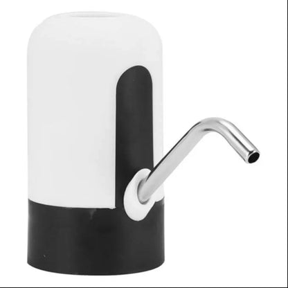 Plastic Mini Automatic Water Dispenser