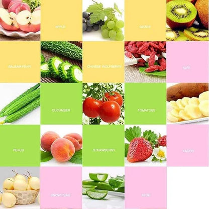 Automatic Facial Mask Maker Machine Kit