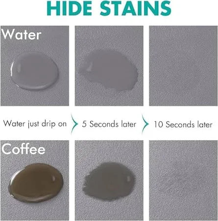 Kitchen Utensil Dish Drying Mat